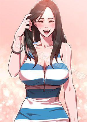 51漫画手机漫画网热门日漫推荐