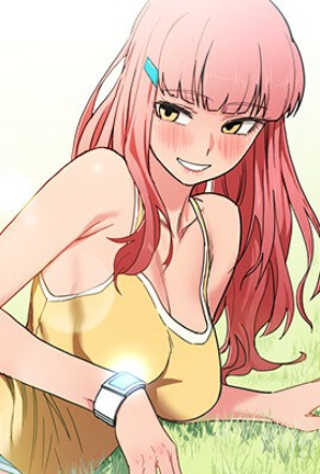 日漫《鬼灭之刃》最新封面